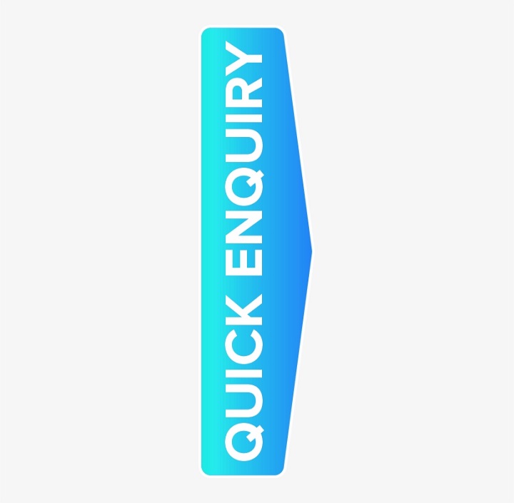 IMG-OUR