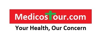 IMG-LOGO